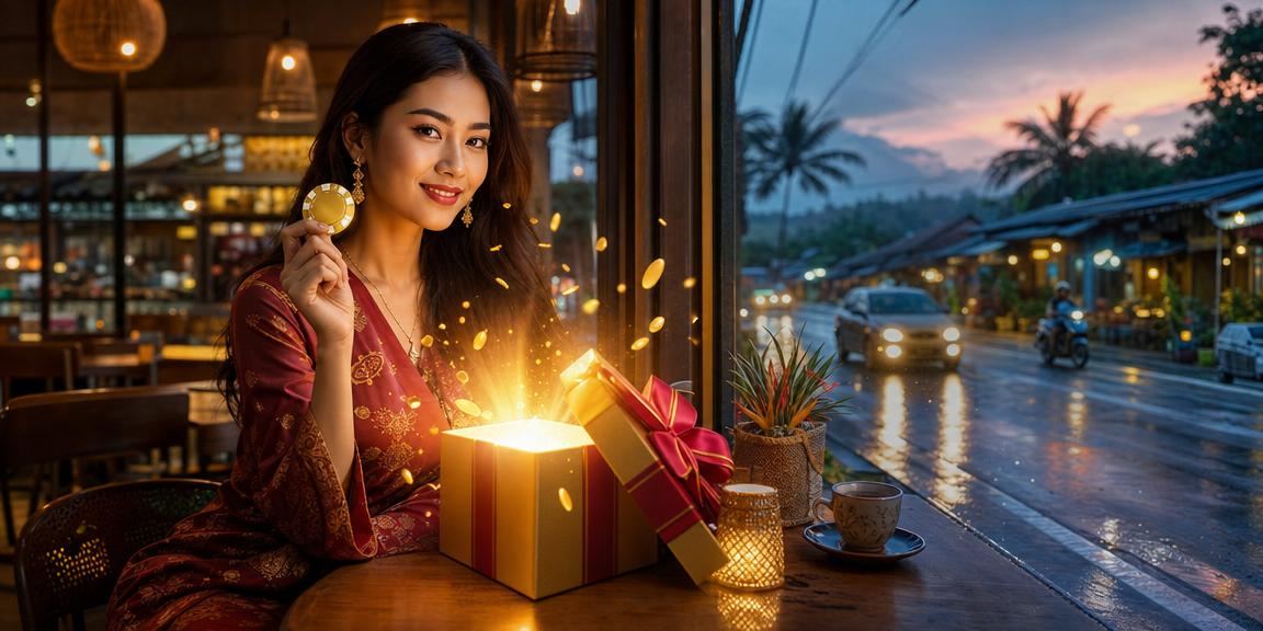Aplikasi rasmi nasib88 untuk Android memudahkan taruhan