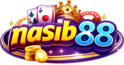 nasib88